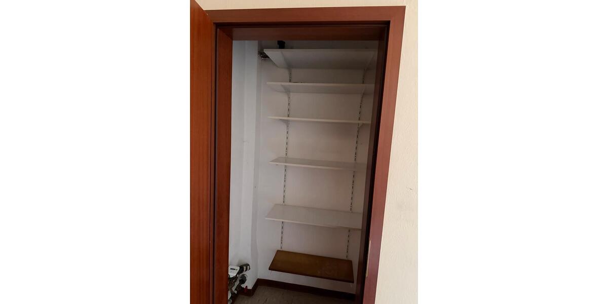 Etagenwohnung Altena - 2 Zimmer, 60 m&sup2;, 294&euro; | Angebot:25988630