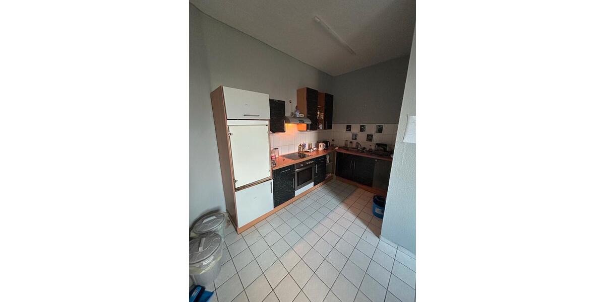 Wohnen auf Zeit Lünen - 5 Zimmer, 80 m&sup2;, 400&euro; | Angebot:26595965