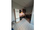 Wohnen auf Zeit Lünen - 5 Zimmer, 80 m&sup2;, 400&euro; | Angebot:26595965