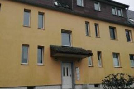 Helle 2 Zimmer Wohnung in Schölerberg - ideal für Studenten 2 zimmer