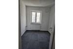 Erdgeschoßwohnung Hof Neuhof - 3 Zimmer, 86 m&sup2;, 945&euro; | Angebot:25870522
