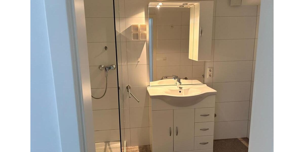 Etagenwohnung Simmertal - 2 Zimmer, 50 m&sup2;, 550&euro; | Angebot:26095840