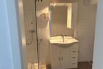 Etagenwohnung Simmertal - 2 Zimmer, 50 m&sup2;, 550&euro; | Angebot:26095840