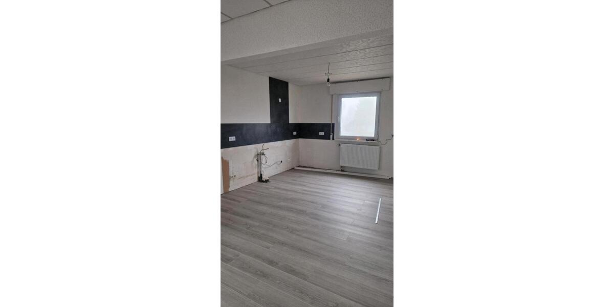 Bungalow Hermeskeil - 5 Zimmer, 157 m&sup2;, 1.200&euro; | Angebot:26234854