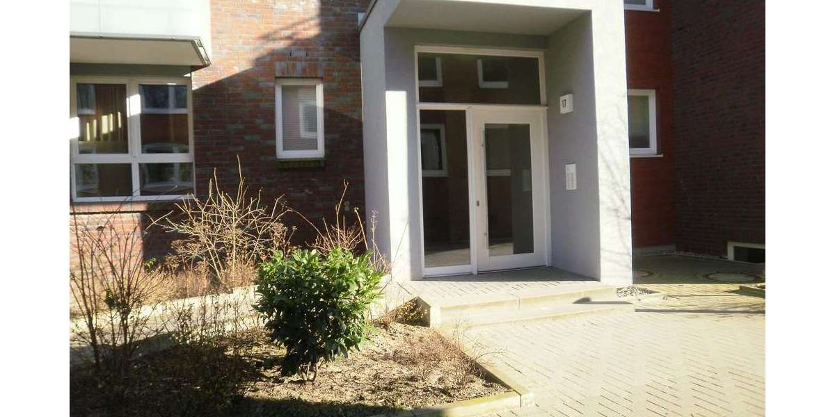 Wohnung zum Mieten in Hamburg 1.635 € 87.97 m² 2 zimmer