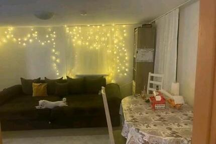 Mietwohnung in Tuttlingen 4 zimmer