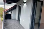 Etagenwohnung Mühlacker - 4.5 Zimmer, 75 m&sup2;, 1.150&euro; | Angebot:26546707