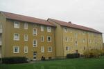 Etagenwohnung Werl - 2 Zimmer, 47 m&sup2;, 386&euro; | Angebot:26634614