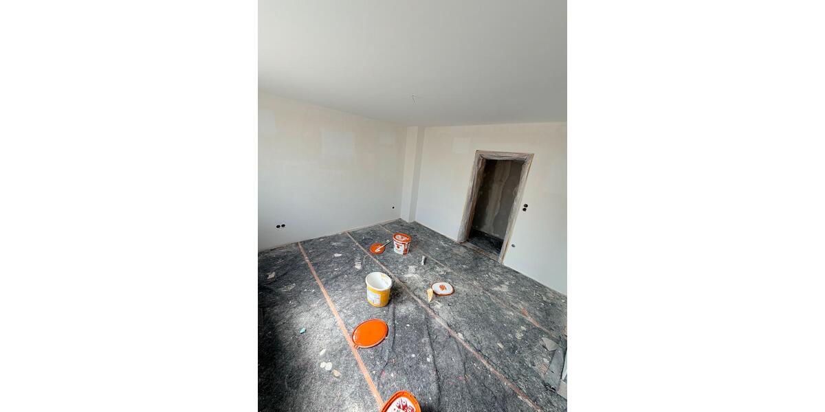 Etagenwohnung Wildflecken - 4 Zimmer, 112 m&sup2;, 795&euro; | Angebot:26236098