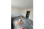 Etagenwohnung Wildflecken - 4 Zimmer, 112 m&sup2;, 795&euro; | Angebot:26236098