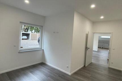 Wohnung Pirmasens Fehrbach - 2 Zimmer, 58 m&sup2;, 650&euro; | Angebot:25971960