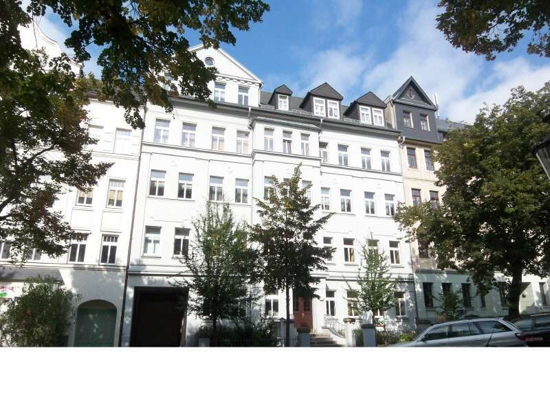 Wohnung zum Mieten in Chemnitz 330 € 60 m²