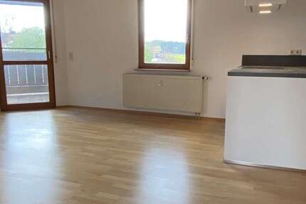 Wohnung Illerkirchberg / Unterkirchberg Unterkirchberg - 2 Zimmer, 72 m&sup2;, 760&euro; | Angebot:26625462