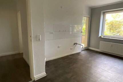 Ihr Rückzugsort - ab sofort frei ! 1 zimmer