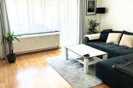 Wohnung Albstadt Gemarkung Onstmettingen - 3 Zimmer, 70 m&sup2;, 650&euro; | Angebot:26151550