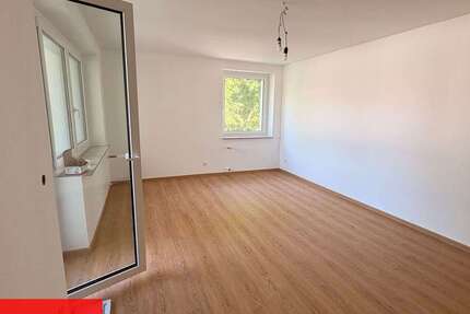 Wohnung Künzell - 4 Zimmer, 93 m&sup2;, 1.023&euro; | Angebot:26822579