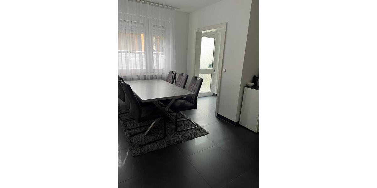 Terrassenwohnung Hagen Hagen-Mitte - 2 Zimmer, 65 m&sup2;, 800&euro; | Angebot:26552506