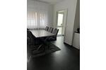 Terrassenwohnung Hagen Hagen-Mitte - 2 Zimmer, 65 m&sup2;, 800&euro; | Angebot:26552506