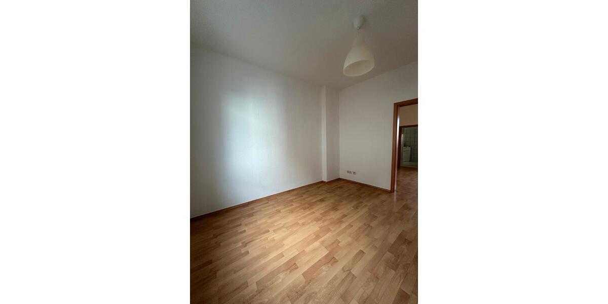 Erdgeschoßwohnung Neuwied - 2 Zimmer, 55 m&sup2;, 522&euro; | Angebot:24522068