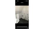 Dachgeschoßwohnung Spaichingen - 1.5 Zimmer, 42 m&sup2;, 600&euro; | Angebot:26407611