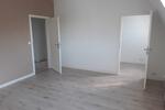 Etagenwohnung Flensburg Altstadt - 2.5 Zimmer, 52 m&sup2;, 510&euro; | Angebot:26676285