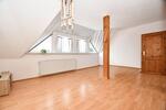 Dachgeschoßwohnung Bösel - 2 Zimmer, 55 m&sup2;, 500&euro; | Angebot:24864626