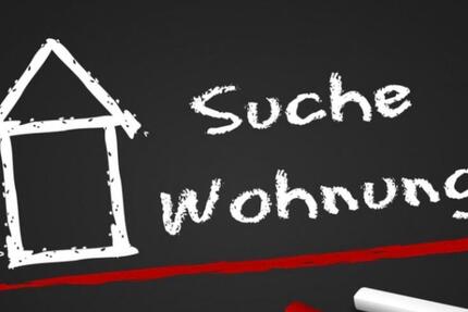 Wohnung Schwarzenbek - 3 Zimmer, 100 m&sup2;, 1.500&euro; | Angebot:24612316