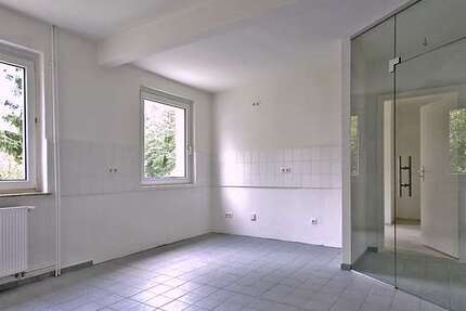 Wohnung Braunschweig Nordstadt - 3 Zimmer, 75 m&sup2;, 542&euro; | Angebot:26549008