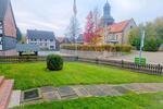 Erdgeschoßwohnung Kalefeld - 3 Zimmer, 110 m&sup2;, 610&euro; | Angebot:26126276