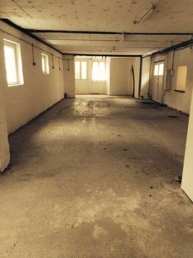 Gewerbeobjekt Hildesheim Mitte - 800&euro; | Angebot:25697648