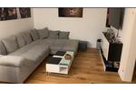Etagenwohnung Bad Bramstedt - 3 Zimmer, 83 m&sup2;, 1.500&euro; | Angebot:26697334