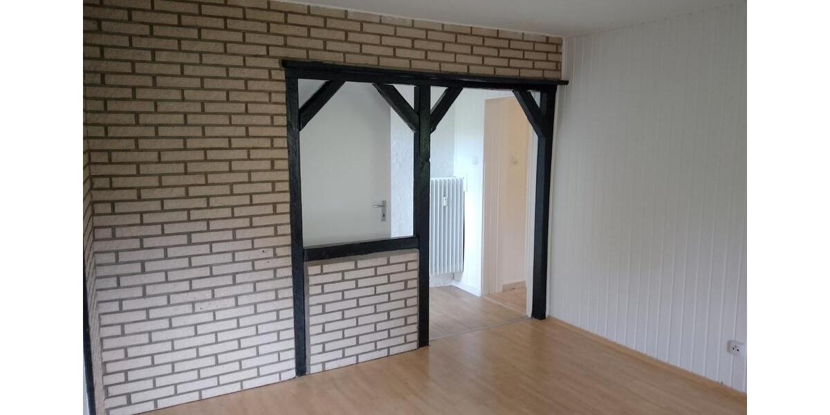 Erdgeschoßwohnung Hanstedt - 2 Zimmer, 48 m&sup2;, 545&euro; | Angebot:26696464