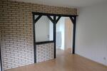 Erdgeschoßwohnung Hanstedt - 2 Zimmer, 48 m&sup2;, 545&euro; | Angebot:26696464