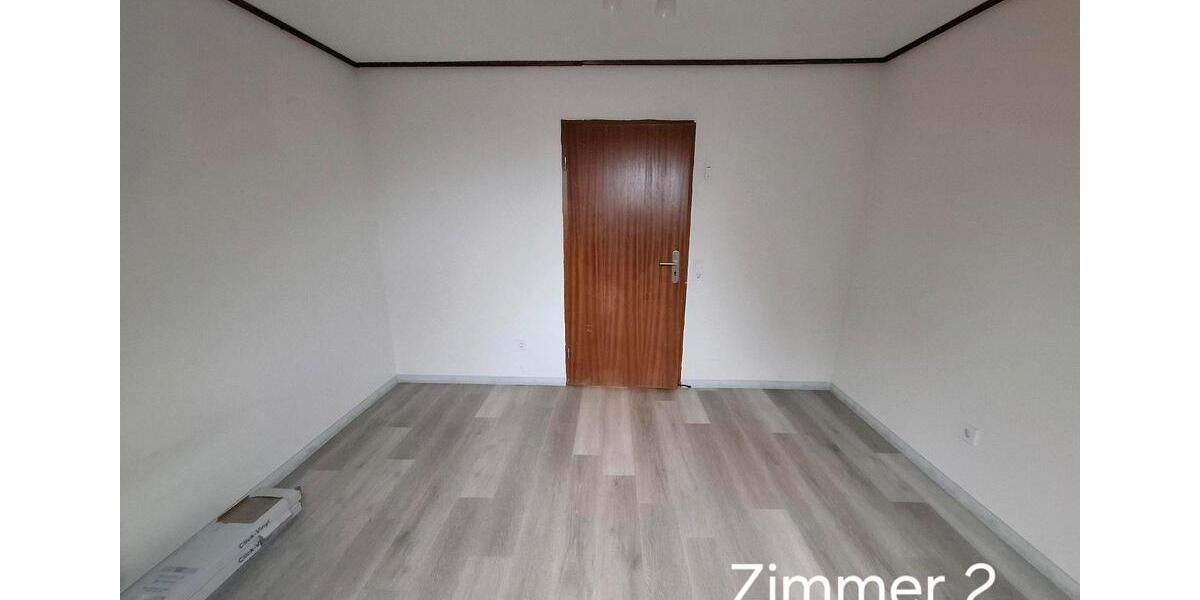 Dachgeschoßwohnung Langfurth - 3.5 Zimmer, 75 m&sup2;, 750&euro; | Angebot:26482746