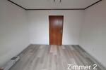 Dachgeschoßwohnung Langfurth - 3.5 Zimmer, 75 m&sup2;, 750&euro; | Angebot:26482746