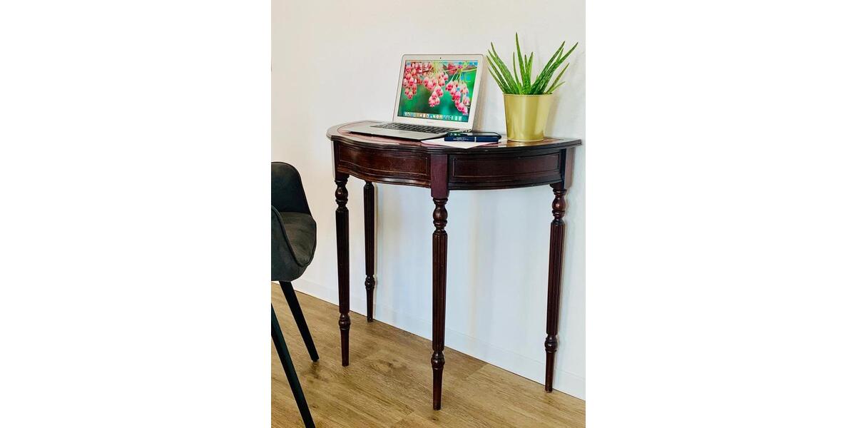 Etagenwohnung Düsseldorf Stadtbezirk 7 - 2 Zimmer, 60 m&sup2;, 1.600&euro; | Angebot:26573244