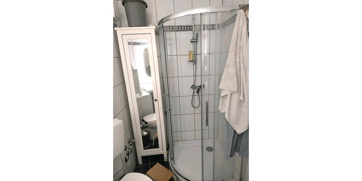 Etagenwohnung Lollar - 1 Zimmer, 450 m&sup2;, 550&euro; | Angebot:26059787