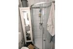 Etagenwohnung Lollar - 1 Zimmer, 450 m&sup2;, 550&euro; | Angebot:26059787