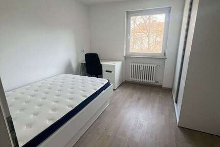 Zimmer Regensburg Brandlberg - 470&euro; | Angebot:26037841