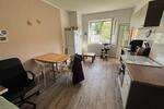 Etagenwohnung Bochum Bochum-Ost - 2.5 Zimmer, 58 m&sup2;, 507&euro; | Angebot:26672539