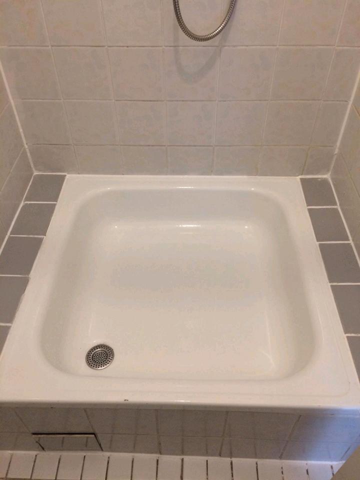 36 qm Jordanstr 10, 13595 Berlin-Spandau 2 zimmer