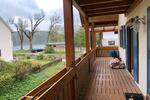 Etagenwohnung Fuchstal - 4 Zimmer, 130 m&sup2;, 1.450&euro; | Angebot:26703596