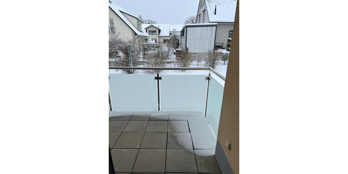 Etagenwohnung Bovenden - 4 Zimmer, 109 m&sup2;, 1.440&euro; | Angebot:26004691