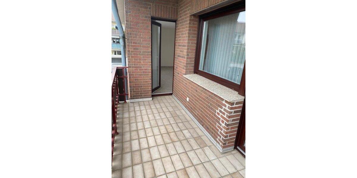 Etagenwohnung Wesseling - 3 Zimmer, 87 m&sup2;, 727&euro; | Angebot:26690674