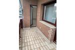 Etagenwohnung Wesseling - 3 Zimmer, 87 m&sup2;, 727&euro; | Angebot:26690674