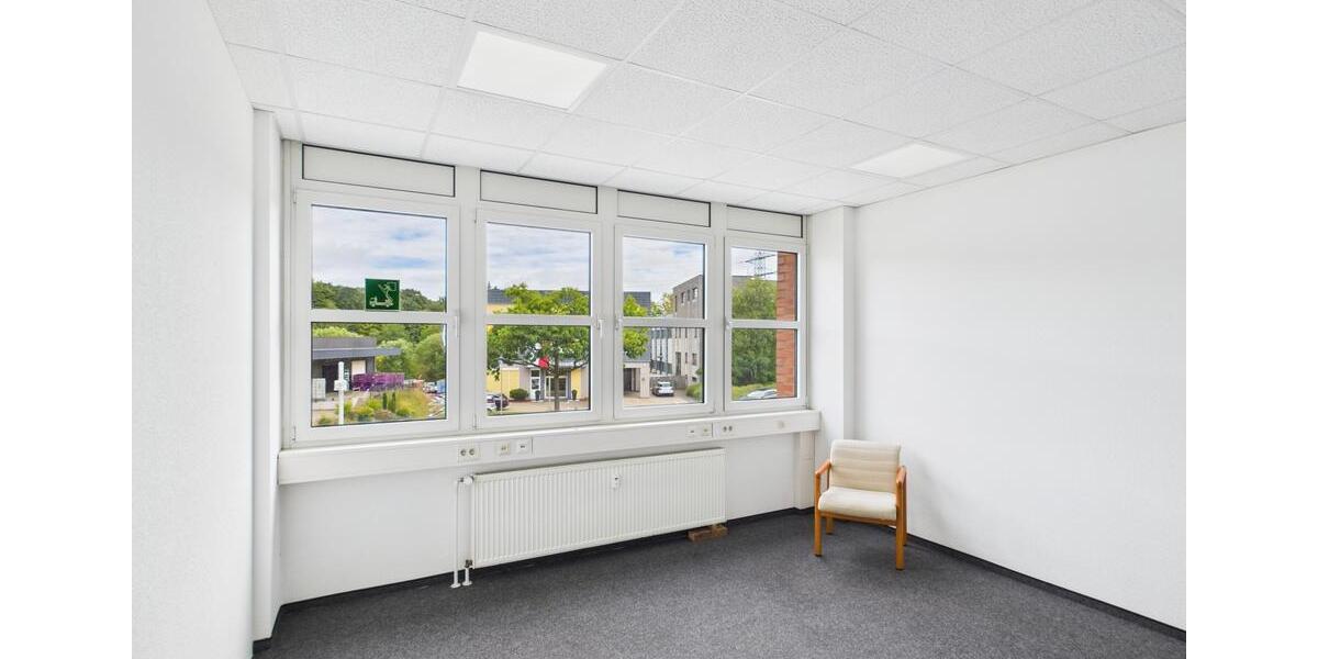 Gewerbeobjekt Remscheid Gemarkung Bergisch Born - 1.295&euro; | Angebot:25570298