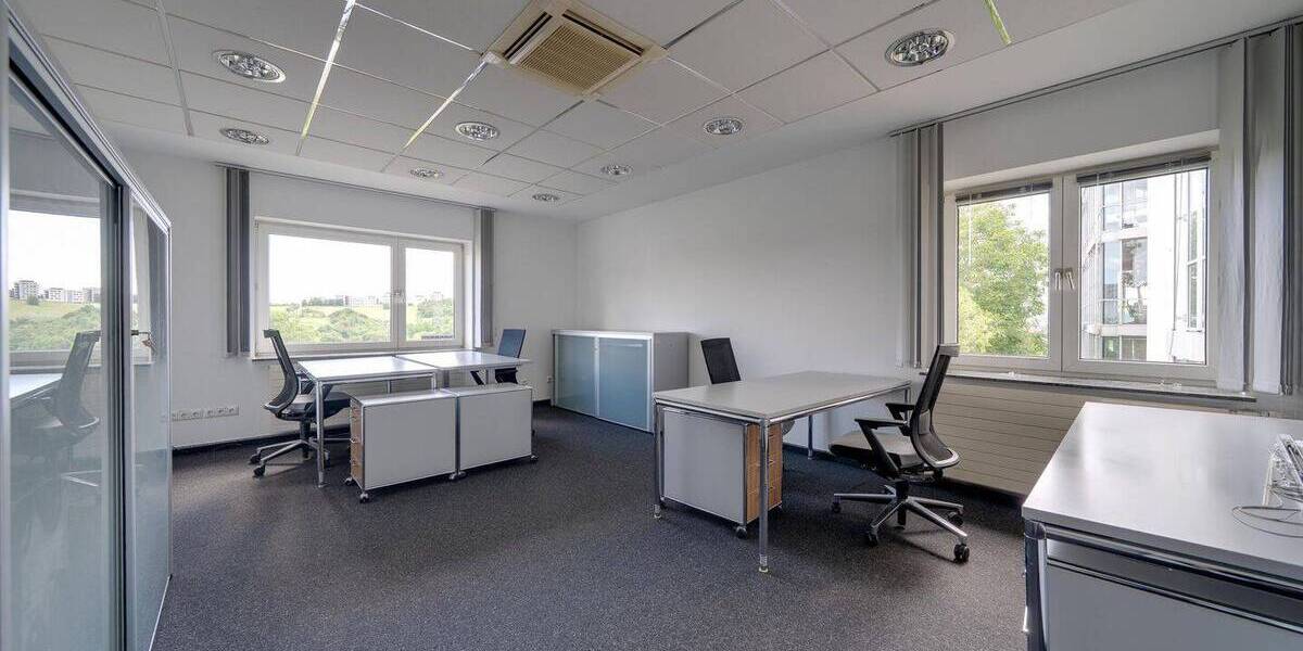 Gewerbeobjekt Würzburg Grombühl - 7.380&euro; | Angebot:26835492