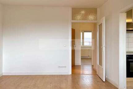 Wohnung zum Mieten in Berlin 795 € 48 m²