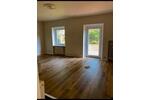 Etagenwohnung Oldenburg in Holstein - 3 Zimmer, 108 m&sup2;, 1.150&euro; | Angebot:25299742