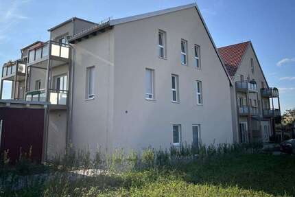 Wohnung zum Mieten in Arnsdorf 672 € 52.12 m² 2 zimmer